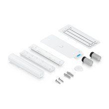 Ubiquiti USL-GlassBreak Glass Break Sensor Ubiquiti USL-GlassBreak Glass Break Sensor