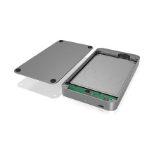 ICY BOX IB-247-C31 ICY BOX IB-247-C31