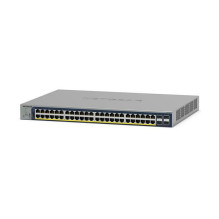 NETGEAR GS728TP
