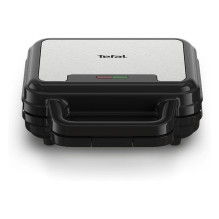 Itin kompaktiškas SW383D10 700 W nerūdijančio plieno Itin kompaktiškas SW383D10 700 W nerūdijančio plieno