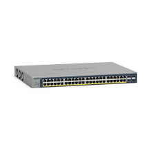 NETGEAR GS728TP