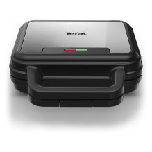 Itin kompaktiškas SW383D10 700 W nerūdijančio plieno Itin kompaktiškas SW383D10 700 W nerūdijančio plieno