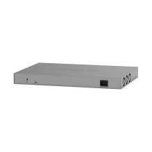 NETGEAR GS728TP