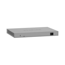 NETGEAR GS728TP