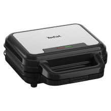 Itin kompaktiškas SW383D10 700 W nerūdijančio plieno Itin kompaktiškas SW383D10 700 W nerūdijančio plieno