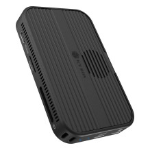 ICY BOX IB-DK4071M-CU31