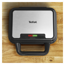Ultra Compact SW383D10 700W Stainless Steel Ultra Compact SW383D10 700W Stainless Steel
