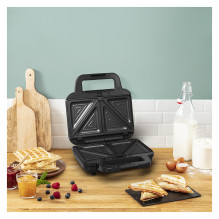 Ultra Compact SW383D10 700W Stainless Steel Ultra Compact SW383D10 700W Stainless Steel