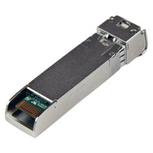 StarTech.com SFP10GSRST network transceiver module