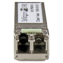 „StarTech.com“ SFP10GSRST tinklo siųstuvo-imtuvo modulis