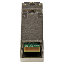 „StarTech.com“ SFP10GSRST tinklo siųstuvo-imtuvo modulis
