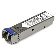 „StarTech.com“ SFP1000LXST tinklo siųstuvo-imtuvo modulis