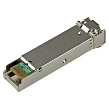 „StarTech.com“ SFP1000LXST tinklo siųstuvo-imtuvo modulis