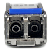 „StarTech.com“ SFP1000LXST tinklo siųstuvo-imtuvo modulis