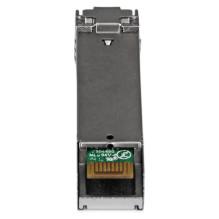 „StarTech.com“ SFP1000LXST tinklo siųstuvo-imtuvo modulis