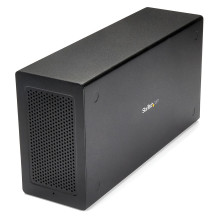 „StarTech.com TB31PCIEX16“...