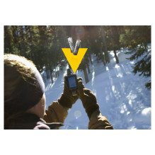 Varta Ultra Lithium Mignon AA LR 6 Varta Ultra Lithium Mignon AA LR 6