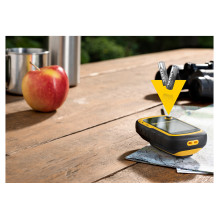 Varta Ultra Lithium Mignon AA LR 6 Varta Ultra Lithium Mignon AA LR 6