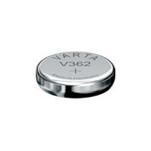 Varta Chron V 362