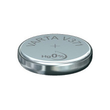 Varta Chron V 371