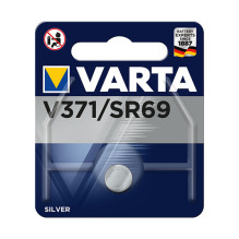 Varta Chron V 371
