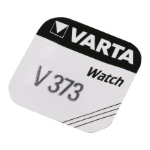 Varta Watch V 373