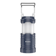 Lantern L10 3AA without...