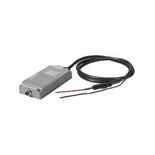 Zebra power transformer - 12/24 V - for Zebra MC9000