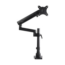 StarTech.com Desk Monitor Arm with 2x USB 3.0 Ports Monitor Mount