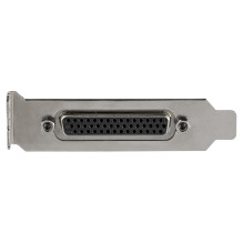 „StarTech.com“ PEX4S953LP sąsajos plokštės / adapteris