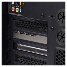 „StarTech.com“ PS4C3IA3-USB-C-CARD sąsajos plokštės / adapteris