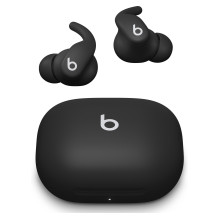Fit Sport Headphones with...