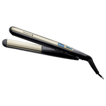 Remington S6500 hair...