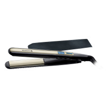 Remington S6500 hair straightener