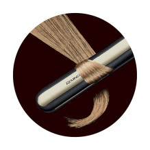Remington S6500 hair straightener