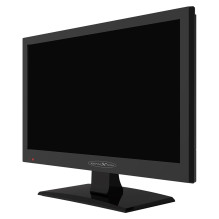 Reflexion LEDW16iBT