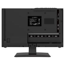 Reflexion LEDW16iBT