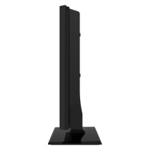 Reflexion LEDW16iBT