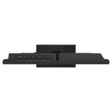 Reflexion LEDW16iBT