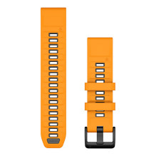Garmin QuickFit 22mm...