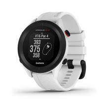 Garmin Golf Watch Approach...