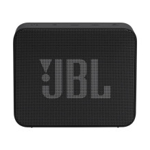 JBL GO Essential 2,...