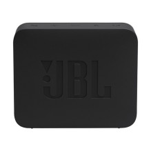 JBL GO Essential 2, portable Bluetooth speaker, black