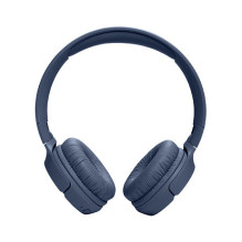 JBL Tune 520BT Bluetooth...