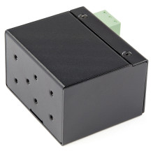 StarTech.com IMC100MSFP network media converter