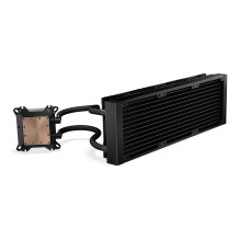K ENDORFY Navis F360 Water Cooling
