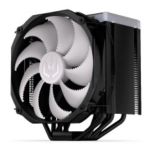 K ENDORFY Fortis 5 ARGB Black - CPU Cooler