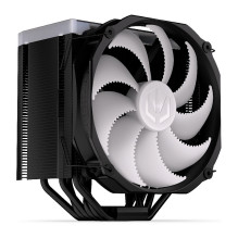 K ENDORFY Fortis 5 ARGB Black - CPU Cooler