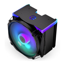 K ENDORFY Fortis 5 ARGB Black - CPU Cooler