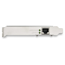 „StarTech.com“ ST2GPEX tinklo plokštė